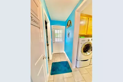 7512 Alabama Ave, Port Saint Joe, FL 32456 - Photo 28