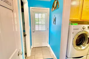 7512 Alabama Ave, Port Saint Joe, FL 32456 - Photo 28