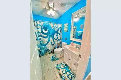 7512 Alabama Ave, Port Saint Joe, FL 32456 - Photo 24