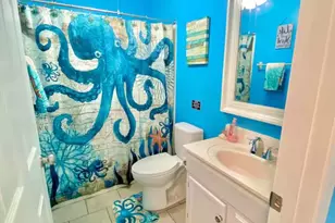 7512 Alabama Ave, Port Saint Joe, FL 32456 - Photo 24