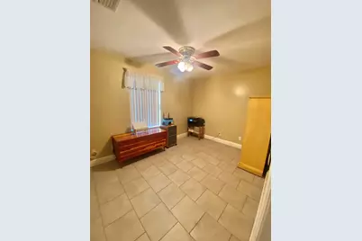 7512 Alabama Ave, Port Saint Joe, FL 32456 - Photo 12