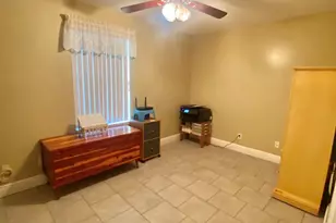 7512 Alabama Ave, Port Saint Joe, FL 32456 - Photo 12