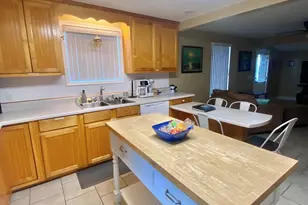 7512 Alabama Ave, Port Saint Joe, FL 32456 - Photo 20