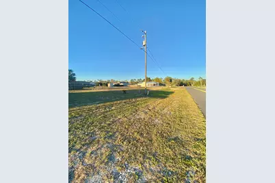 7512 Alabama Ave, Port Saint Joe, FL 32456 - Photo 32