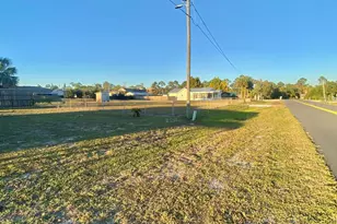 7512 Alabama Ave, Port Saint Joe, FL 32456 - Photo 32