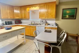 7512 Alabama Ave, Port Saint Joe, FL 32456 - Photo 22