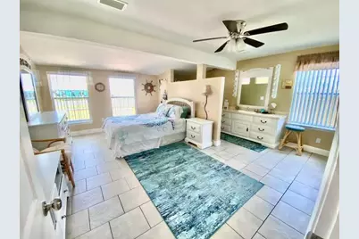 7512 Alabama Ave, Port Saint Joe, FL 32456 - Photo 4