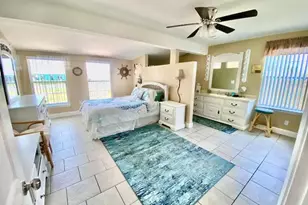 7512 Alabama Ave, Port Saint Joe, FL 32456 - Photo 4