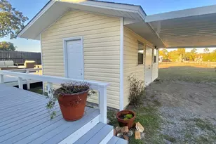 7512 Alabama Ave, Port Saint Joe, FL 32456 - Photo 34