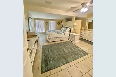 7512 Alabama Ave, Port Saint Joe, FL 32456 - Photo 16