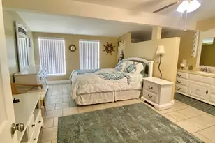 7512 Alabama Ave, Port Saint Joe, FL 32456 - Photo 16