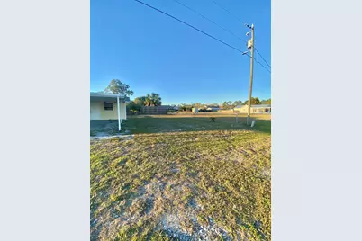 7512 Alabama Ave, Port Saint Joe, FL 32456 - Photo 40