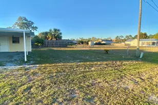 7512 Alabama Ave, Port Saint Joe, FL 32456 - Photo 40