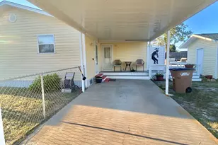 7512 Alabama Ave, Port Saint Joe, FL 32456 - Photo 26