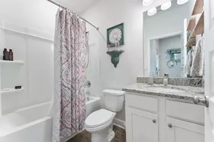 956 Backwater Rd, Port Saint Joe, FL 32456 - Photo 8