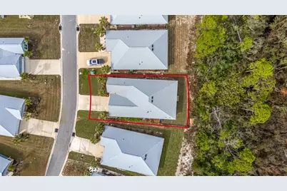 956 Backwater Rd, Port Saint Joe, FL 32456 - Photo 50