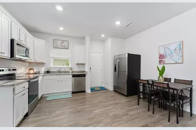 956 Backwater Rd, Port Saint Joe, FL 32456 - Photo 18