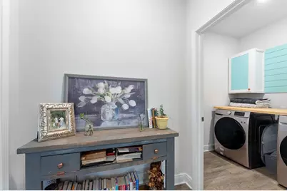 956 Backwater Rd, Port Saint Joe, FL 32456 - Photo 38