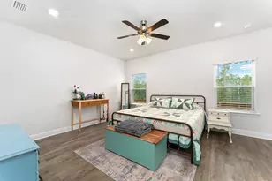 956 Backwater Rd, Port Saint Joe, FL 32456 - Photo 40