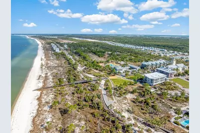 956 Backwater Rd, Port Saint Joe, FL 32456 - Photo 24