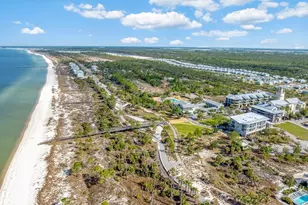 956 Backwater Rd, Port Saint Joe, FL 32456 - Photo 24