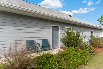 956 Backwater Rd, Port Saint Joe, FL 32456 - Photo 58