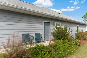 956 Backwater Rd, Port Saint Joe, FL 32456 - Photo 58