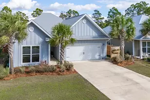 956 Backwater Rd, Port Saint Joe, FL 32456 - Photo 64