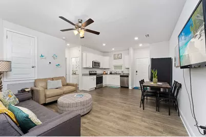 956 Backwater Rd, Port Saint Joe, FL 32456 - Photo 12