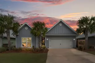 956 Backwater Rd, Port Saint Joe, FL 32456 - Photo 6