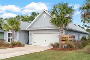 956 Backwater Rd, Port Saint Joe, FL 32456 - Photo 72