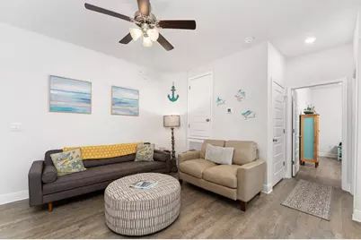 956 Backwater Rd, Port Saint Joe, FL 32456 - Photo 14