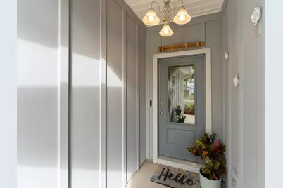 956 Backwater Rd, Port Saint Joe, FL 32456 - Photo 62