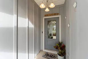 956 Backwater Rd, Port Saint Joe, FL 32456 - Photo 62