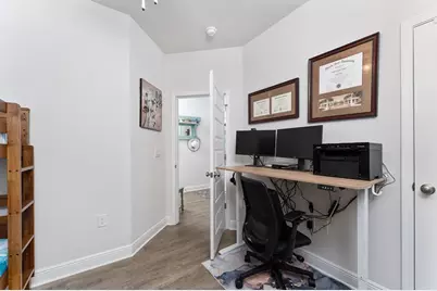 956 Backwater Rd, Port Saint Joe, FL 32456 - Photo 10