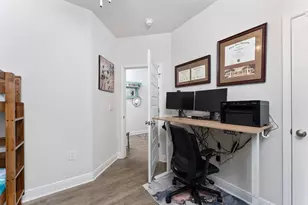 956 Backwater Rd, Port Saint Joe, FL 32456 - Photo 10