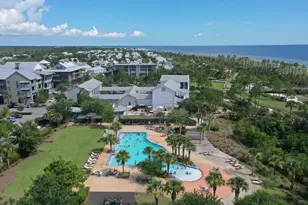 956 Backwater Rd, Port Saint Joe, FL 32456 - Photo 76