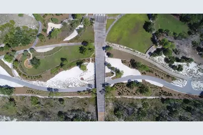 956 Backwater Rd, Port Saint Joe, FL 32456 - Photo 44