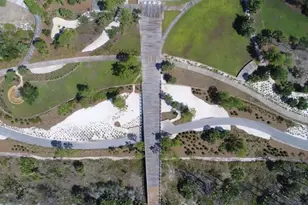 956 Backwater Rd, Port Saint Joe, FL 32456 - Photo 44