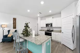 956 Backwater Rd, Port Saint Joe, FL 32456 - Photo 32