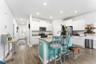 956 Backwater Rd, Port Saint Joe, FL 32456 - Photo 28