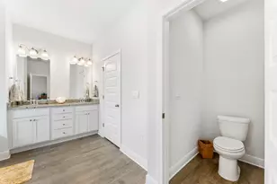 956 Backwater Rd, Port Saint Joe, FL 32456 - Photo 46