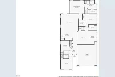 956 Backwater Rd, Port Saint Joe, FL 32456 - Photo 74