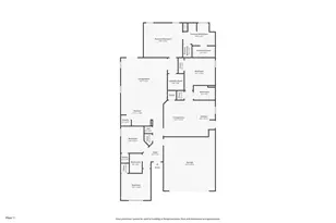 956 Backwater Rd, Port Saint Joe, FL 32456 - Photo 74