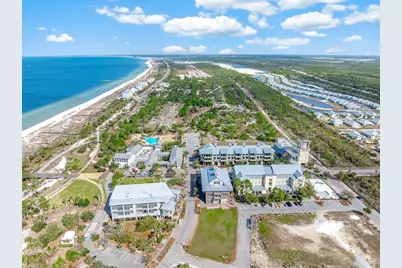 956 Backwater Rd, Port Saint Joe, FL 32456 - Photo 68