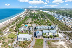 956 Backwater Rd, Port Saint Joe, FL 32456 - Photo 68