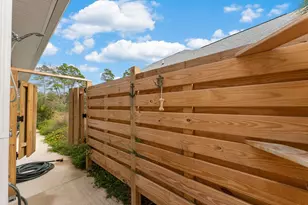 956 Backwater Rd, Port Saint Joe, FL 32456 - Photo 52