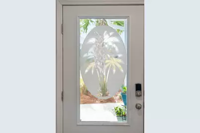 956 Backwater Rd, Port Saint Joe, FL 32456 - Photo 26