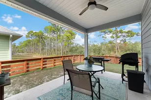 956 Backwater Rd, Port Saint Joe, FL 32456 - Photo 54