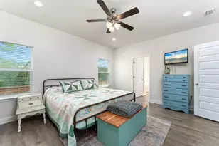 956 Backwater Rd, Port Saint Joe, FL 32456 - Photo 42